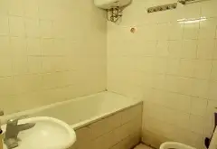 Bán nhà riêng 4 tầng, 77m2, mặt tiền 6.5m, khu vực Đặng Tiến Đông, Hà Nội... Bán nhà riêng tại Ô Chợ Dừa, Hà Nội 14