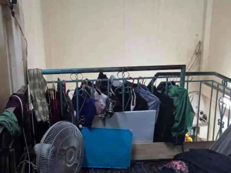 Nhà 2 tầng gần Vòng Xoay Phú Lâm diện tích 27m2 giá 3,8 tỷ... Bán nhà riêng tại Phú Lâm, Hồ Chí Minh 01