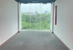 Nhà mặt phố Tôn Đức Thắng, vị trí đắc địa, cơ hội đầu tư hiếm có... Bán nhà mặt phố tại Đống Đa, Hà Nội 09