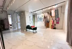 Căn hộ tầng 1 diện tích nhỏ tại Vĩnh Hồ Đống Đa, phù hợp ở và kinh doanh... Bán căn hộ chung cư tại Đống Đa, Hà Nội 03