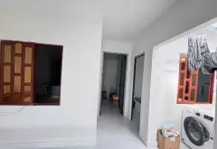 BÁN NHÀ 1 TRỆT 1 LỬNG 3PN, ĐƯỜNG XE HƠI, PHƯỜNG TĂNG NHƠN PHÚ B, QUẬN 9, TPHCM... Bán nhà mặt phố tại Tăng Nhơn Phú, Hồ Chí Minh 07
