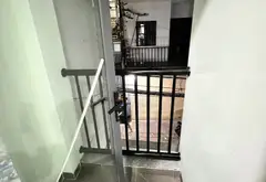 Cơ hội vàng sở hữu nhà riêng 2 tầng hiện đại tại Bình Trị Đông giá chỉ 5,2 tỷ... Bán nhà riêng tại Bình Trị Đông, Hồ Chí Minh 05