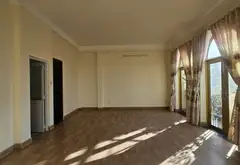 Bán nhà lô góc 2 mặt tiền-Cách mạng tháng8-5 tầng diện tích 83m²... Bán nhà riêng tại Tân Hòa, Hồ Chí Minh 02