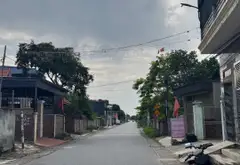 Nhà 3 Tầng Đẳng Cấp Tại Trung Tâm Phường Lê Ích Mộc, Mặt Đường 9m Thông Thương... Bán nhà riêng tại Lê Ích Mộc, Hải Phòng 02