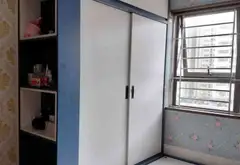 Căn hộ đẹp, tiện ích đầy đủ ngay Phố Xốm... Bán căn hộ chung cư tại Phú Lương, Hà Nội 12