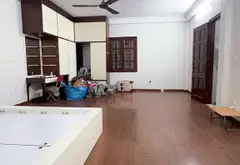 Bán nhà riêng 5 tầng trung tâm Lò Đúc, diện tích 78,8m², pháp lý chuẩn, giá nhỉnh 13tỷ... Bán nhà riêng tại Hai Bà Trưng, Hà Nội 08