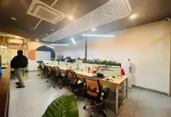Cơ hội sở hữu nhà riêng cực hiếm tại khu VIP Nguyễn Thượng Hiền giá chỉ 12.6 tỷ... Bán nhà riêng tại Hạnh Thông, Hồ Chí Minh 12