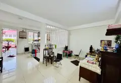 Bán nhà riêng 4 tầng tại Phổ Quang, kinh doanh, mặt tiền 5.7m, giá 20.7 tỷ... Bán nhà riêng tại Tân Sơn Hòa, Hồ Chí Minh 13
