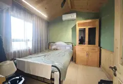Nhỉnh 6 tỷ có nhà, hộ khẩu Tây hồ - Căn góc 2 ngủ Phú Thượng Ciputra Tây hồ hàng xóm SUNSHINE RIVER... Bán căn hộ chung cư tại Phú Thượng, Hà Nội 08