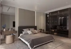BÁN NHÀ LÝ SƠN, VIỆT HƯNG 55.2M2- 7 TẦNG THANG MÁY - MẶT PHỐ DUPLEX - KINH DOANH - 23.9 Tỷ... Bán nhà mặt phố tại Việt Hưng, Hà Nội 03