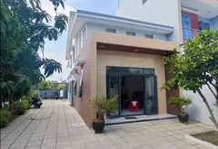 Bán nhà mặt phố rộng 410m2, mặt tiền 16m, Tân Thới Nhì, Hóc Môn... Bán nhà mặt phố tại Xuân Thới Sơn, Hồ Chí Minh 03