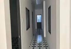 Bán nhà riêng 2 tầng tại Nguyễn Công Trứ, quận Sơn Trà, Đà Nẵng, diện tích 93.1m², pháp lý rõ ràng... Bán nhà riêng tại An Hải, Đà Nẵng 06