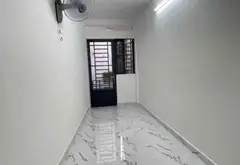Nhà nhỏ xinh, tiện nghi đầy đủ, giá mềm tại Quận 8... Bán nhà riêng tại Chánh Hưng, Hồ Chí Minh 14