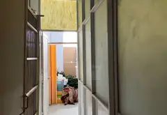 👉QUẬN 1- ĐỖ QUANG ĐẨU.PHƯỜNG BẾN THÀNH $ 👉GIÁ 5.85 BỚT LỘC 💥
👉DT:39.3 M2 (4.4 NƠT HẬU 6.2× 8 )... Bán nhà riêng tại Bến Thành, Hồ Chí Minh 05
