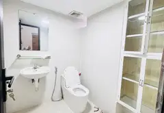 Bán nhà riêng Tây Mỗ 43.2m² thiết kế hiện đại, vị trí thuận tiện, giá hấp dẫn... Bán nhà riêng tại Tây Mỗ, Hà Nội 05