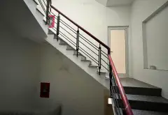 Cơ Hội Sở Hữu Nhà Mặt Phố Đắc Địa Đà Nẵng Giá Tốt Hiếm Có... Bán nhà mặt phố tại Hòa Khánh, Đà Nẵng 11