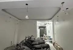 Bán nhà riêng 8 tầng có thang máy tại Giáp Nhị, diện tích 71m2, sổ đỏ chính chủ... Bán nhà riêng tại Hoàng Mai, Hà Nội 01