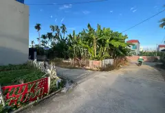 Sở Hữu Mảnh Đất Vàng Tại Hoa Động - Gần Trung Tâm Sầm Uất... Bán đất tại Thủy Nguyên, Hải Phòng 03