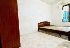 Căn góc sáng thoáng, ô tô đỗ cửa tại trung tâm quận Đống Đa... Bán căn hộ chung cư tại Đống Đa, Hà Nội 02