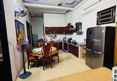 Biệt Thự Sang Trọng Mặt Phố Phạm Như Tăng - Tiềm Năng Kinh Doanh Vượt Trội... Bán nhà mặt phố tại Thanh Khê, Đà Nẵng 17