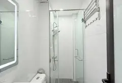 80.9 Quang Tiến 8 tầng, 52m2 15.2 tỷ... Bán chung cư mini tại Đại Mỗ, Hà Nội 12