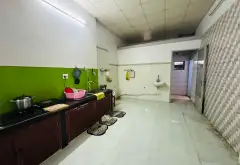 Nhà mặt phố rộng 605m2, mặt tiền 25m tại Linh Đông, Thủ Đức, giá đầu tư hợp lý... Bán nhà mặt phố tại Thủ Đức, Hồ Chí Minh 08