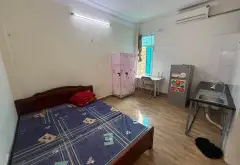 Nhà 6 tầng giá tốt tại Từ Liêm – cơ hội đầu tư hấp dẫn... Bán nhà riêng tại Từ Liêm, Hà Nội 10