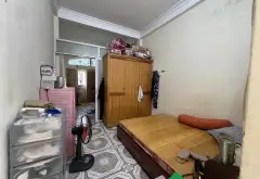 Cơ hội sở hữu nhà mặt phố hiếm có tại Hoàng Quý với vị trí đắc địa... Bán nhà mặt phố tại Lê Chân, Hải Phòng 03