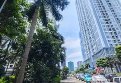 Căn hộ 2 ngủ trung tâm Cầu Giấy - Sống tiện nghi, giá hợp lý... Bán căn hộ chung cư tại Cầu Giấy, Hà Nội 01