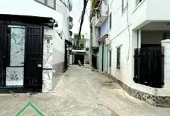 CHỈ 2,68 TỶ – LÝ THƯỜNG KIỆT, HẠNH THÔNG – SÁT BÌNH THẠNH – 21M² – 2 TẦNG... Bán nhà riêng tại Hạnh Thông, Hồ Chí Minh 07