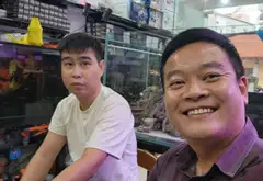 Cơ hội hiếm có tại Tây Mỗ - Nhà riêng 5 tầng giá tốt, kinh doanh thuận lợi... Bán nhà riêng tại Tây Mỗ, Hà Nội 15