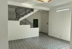 Bán nhà khu chợ vải Phú Thọ Hoà - 5.2 x 13 - hẻm 5m - an ninh yên tĩnh - khu dân trí... Bán nhà riêng tại Phú Thọ Hòa, Hồ Chí Minh 10