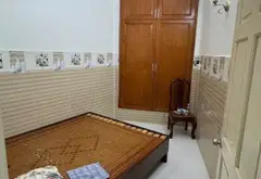 Nhà 4 tầng sang chảnh gần sân bay Tân Bình, đầy đủ tiện nghi... Bán nhà riêng tại Tân Sơn Hòa, Hồ Chí Minh 16