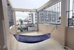 Bán nhà 4 tầng mới đẹp tại Gò Vấp, 4 phòng ngủ giá 8 tỷ... Bán nhà riêng tại Gò Vấp, Hồ Chí Minh 09