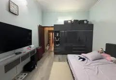 Bán nhà riêng phố Lạc Trung, gần Kim Ngưu, trung tâm Hai Bà Trưng, 125m2 (diện tích sổ 84m2)... Bán nhà riêng tại Vĩnh Tuy, Hà Nội 07