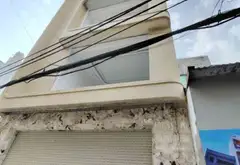 Cơ hội sở hữu nhà 7 tầng hiện đại, ô tô vào tận cửa tại quận trung tâm... Bán nhà riêng tại Long Biên, Hà Nội 19