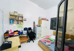 Nhà 3 tầng tại phường Đông Ngạc, Hà Nội giá 10.5 tỷ ô tô đỗ cửa.... Bán nhà riêng tại Đông Ngạc, Hà Nội 01