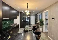 BÁN NHÀ ĐẸP PHỐ DƯƠNG VĂN BÉ... Bán căn hộ chung cư tại Vĩnh Tuy, Hà Nội 02