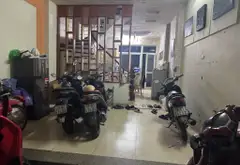 Nhà 5 Tầng Rộng Thoáng Mễ Trì Thượng - Vị Trí Trung Tâm Đáng Sở Hữu... Bán nhà riêng tại Từ Liêm, Hà Nội 12