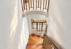 Bán nhà 2 tầng 42m² tại Phường Cầu Kiệu, giá 5.8 tỷ... Bán nhà riêng tại Cầu Kiệu, Hồ Chí Minh 04