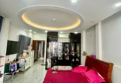 985/ LẠC LONG QUÂN - BẢY HIỀN - TÂN BÌNH... Bán nhà riêng tại Bảy Hiền, Hồ Chí Minh 05