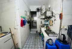 Bán căn hộ 2 phòng ngủ trung tâm quận Ba Đình với vị trí thuận tiện và pháp lý đầy đủ... Bán căn hộ chung cư tại Ngọc Hà, Hà Nội 06