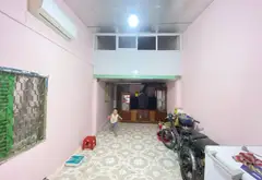 Bán nhà riêng hẻm đường số 5, Quận Gò Vấp, giá 1.8 tỷ... Bán nhà riêng tại Gò Vấp, Hồ Chí Minh 04