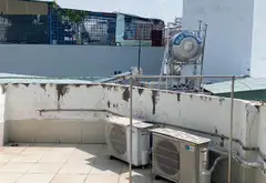Bán nhà riêng 5 tầng diện tích 56m² tại Phường 3, Quận Tân Bình giá 7.6 tỷ... Bán nhà riêng tại Tân Sơn Hòa, Hồ Chí Minh 17