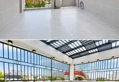 Bán nhà riêng 6 tầng full nội thất phường An Hội Tây quận Gò Vấp... Bán nhà riêng tại An Hội Tây, Hồ Chí Minh 10