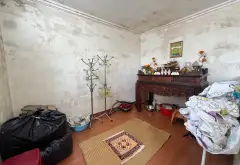 Nhà Góc 4 Tầng Hiện Đại tại Hải An, Hải Phòng - Giá Cực Hấp Dẫn... Bán nhà riêng tại Hải An, Hải Phòng 16
