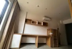 Bán nhà mặt phố phường Hà Đông, Hà Nội, 5 tầng, diện tích 53m², pháp lý cơ sở... Bán nhà mặt phố tại Hà Đông, Hà Nội 04
