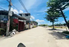 Đất sinh thái view hồ rộng rãi tại Phúc Thọ, Hà Nội... Bán đất tại Phúc Thọ, Hà Nội 05