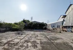 Bán nhà mặt phố Nguyễn Văn Tạo giá 65 tỷ, diện tích 1875 m2... Bán nhà mặt phố tại Hiệp Phước, Hồ Chí Minh 06
