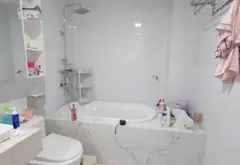 BÁN NHÀ KĐT MỚI VĂN PHÚ 77M, 5 TẦNG, VỈA HÈ RỘNG Ô TÔ TRÁNH ĐỖ. PHÙ HỢP Ở KẾT HỢP KD, NHỈNH 18 TỶ... Bán biệt thự, liền kề tại Kiến Hưng, Hà Nội 08